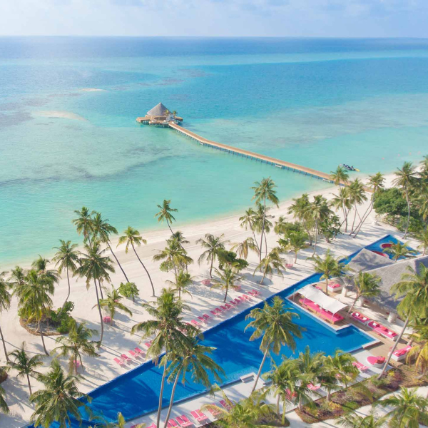 K' News | April, Let’ s Play