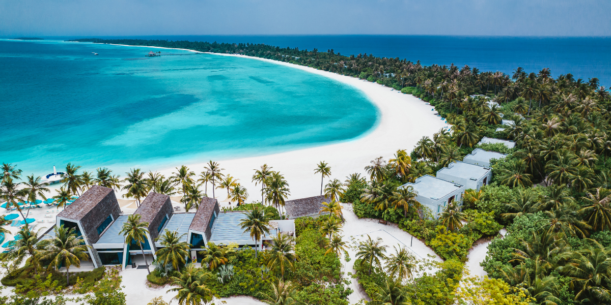 A Colourful February