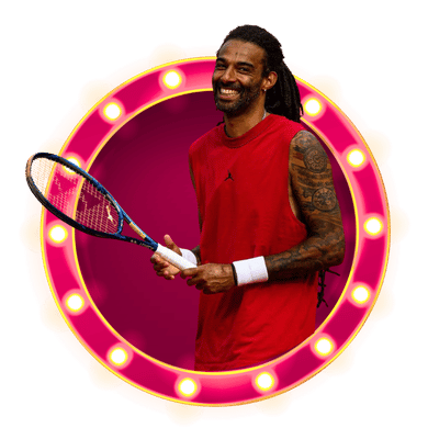 Dustin Brown