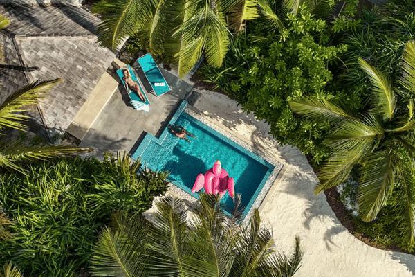 Level Up this Valentine’s