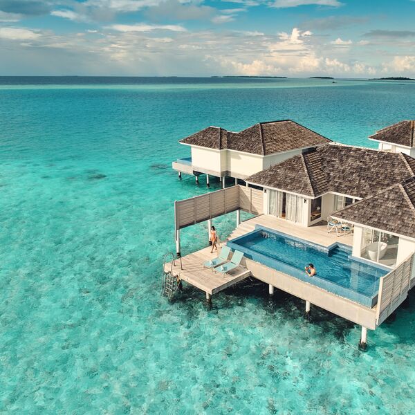 Limited Time Offer: New Year Kick Off- Up to 55% Off!