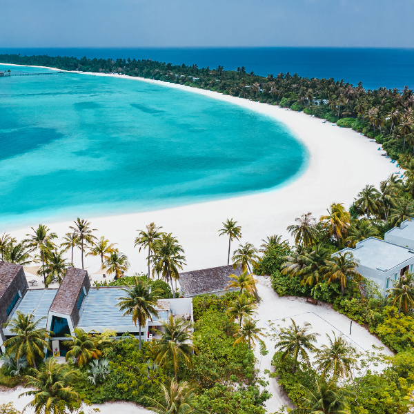 A Colourful February