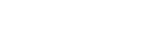 Kandima Maldives