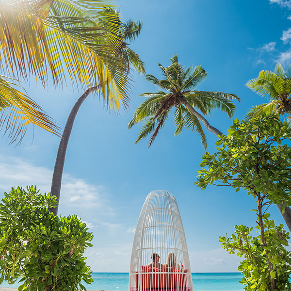 Last Minute Island Eskape Offer